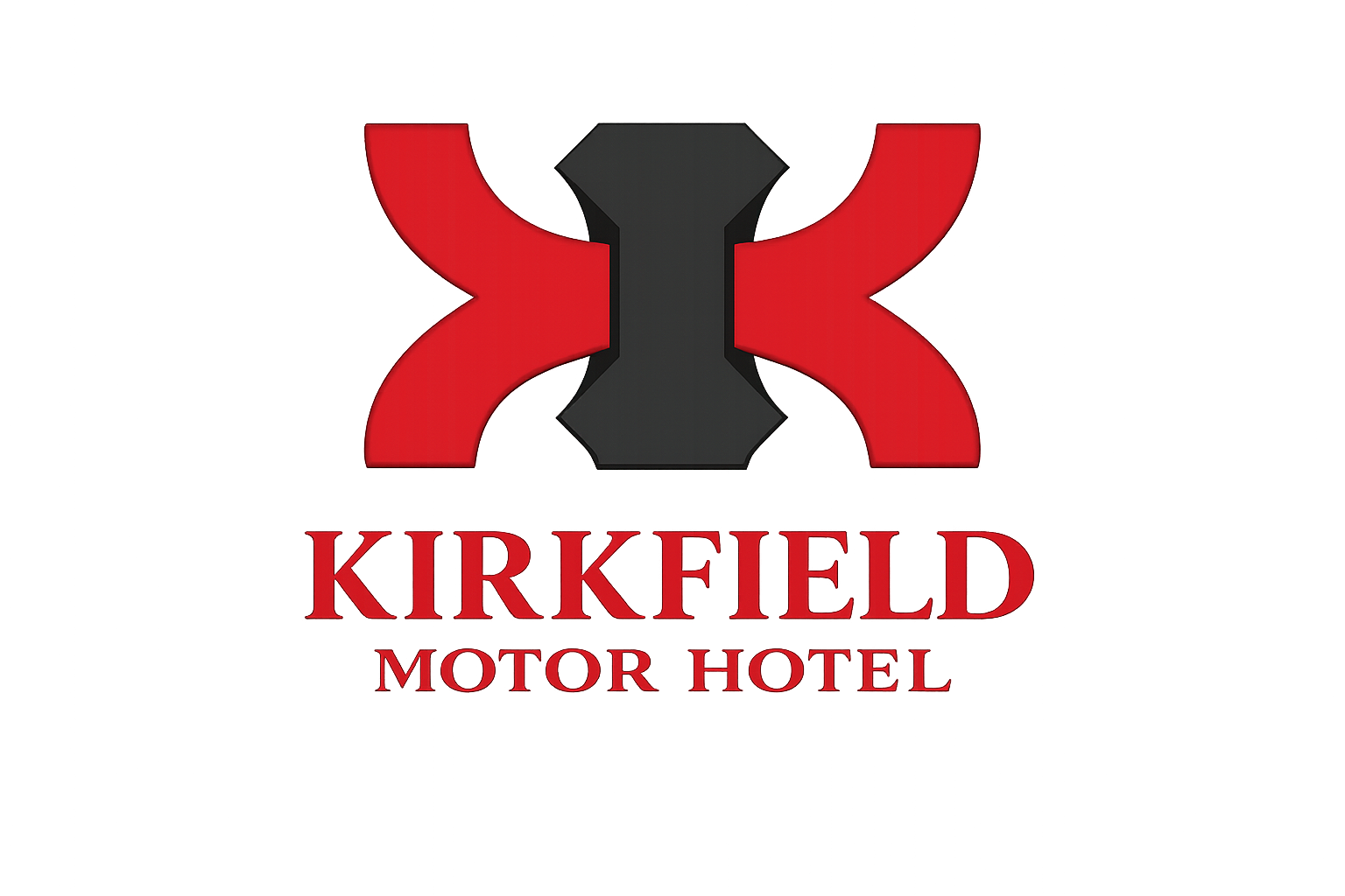 Kirkfield Motor Hotel